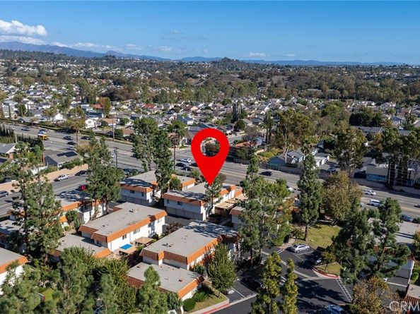 22718 Via Castilla, Lake Forest CA 92630