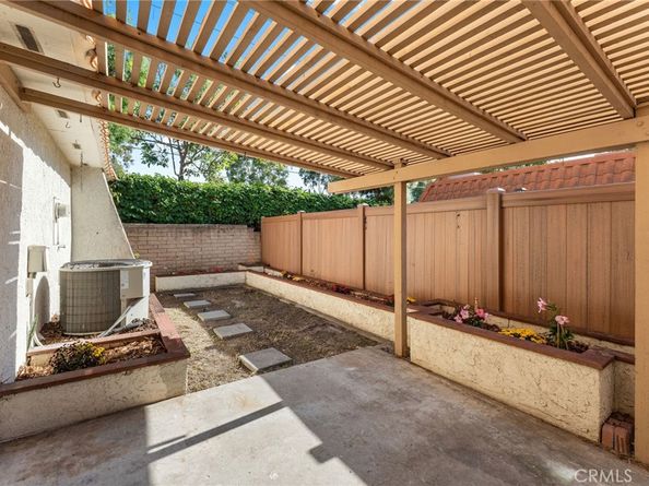 22718 Via Castilla, Lake Forest CA 92630