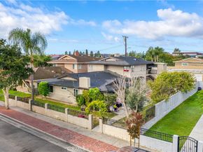 17091 Oak, Huntington Beach CA 92647