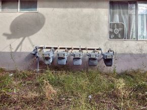 17091 Oak, Huntington Beach CA 92647