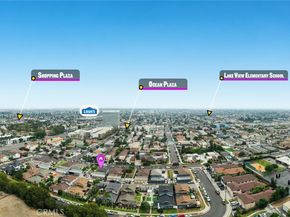 17091 Oak, Huntington Beach CA 92647