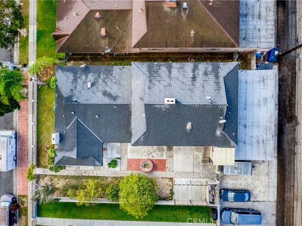 17091 Oak, Huntington Beach CA 92647