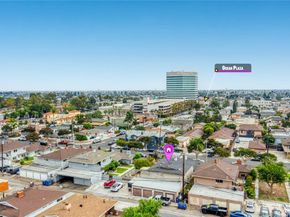 17091 Oak, Huntington Beach CA 92647