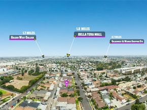 17091 Oak, Huntington Beach CA 92647