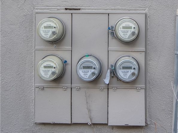 17091 Oak, Huntington Beach CA 92647