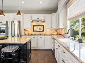 9 Swallows, Trabuco Canyon CA 92679