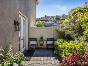 9 Swallows, Trabuco Canyon CA 92679