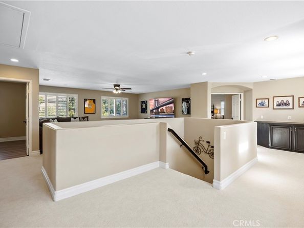 9 Swallows, Trabuco Canyon CA 92679