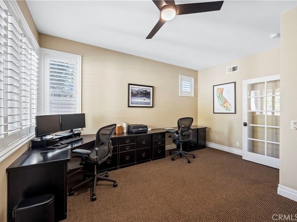 9 Swallows, Trabuco Canyon CA 92679