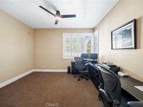 9 Swallows, Trabuco Canyon CA 92679