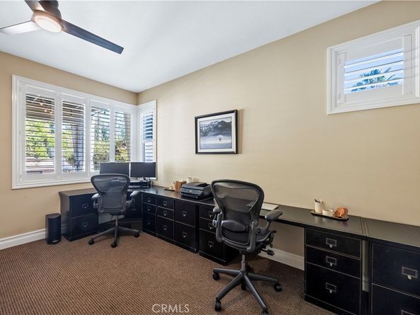 9 Swallows, Trabuco Canyon CA 92679