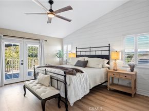 9 Swallows, Trabuco Canyon CA 92679