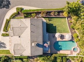 9 Swallows, Trabuco Canyon CA 92679