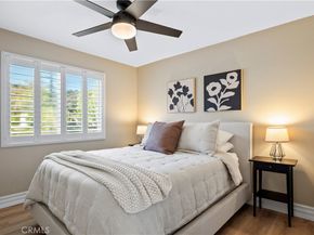 9 Swallows, Trabuco Canyon CA 92679