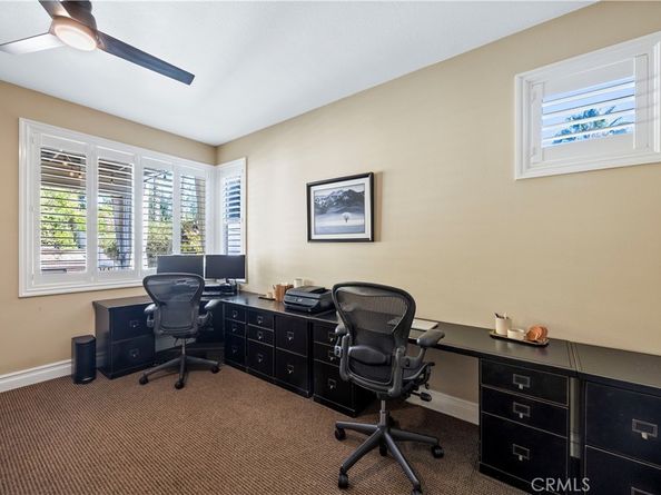 9 Swallows, Trabuco Canyon CA 92679