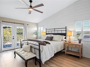 9 Swallows, Trabuco Canyon CA 92679