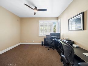 9 Swallows, Trabuco Canyon CA 92679