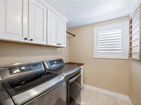 9 Swallows, Trabuco Canyon CA 92679