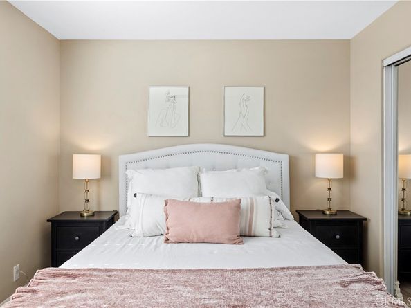 9 Swallows, Trabuco Canyon CA 92679