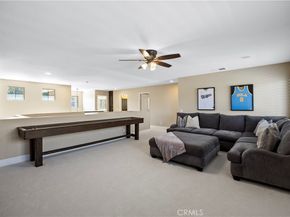 9 Swallows, Trabuco Canyon CA 92679