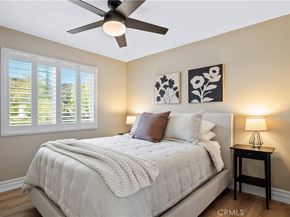 9 Swallows, Trabuco Canyon CA 92679