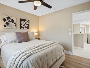 9 Swallows, Trabuco Canyon CA 92679