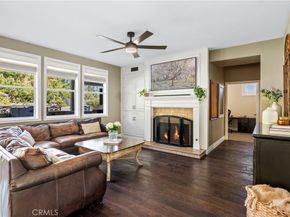 9 Swallows, Trabuco Canyon CA 92679