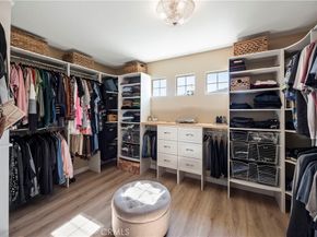 9 Swallows, Trabuco Canyon CA 92679