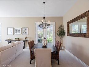 9 Swallows, Trabuco Canyon CA 92679