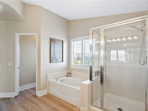 9 Swallows, Trabuco Canyon CA 92679