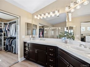 9 Swallows, Trabuco Canyon CA 92679