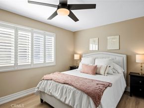 9 Swallows, Trabuco Canyon CA 92679