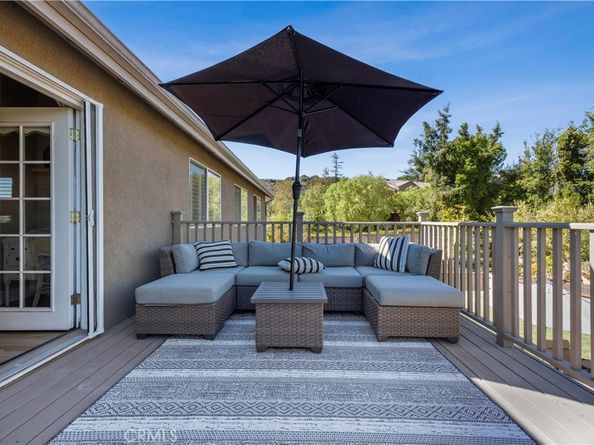 9 Swallows, Trabuco Canyon CA 92679