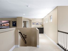 9 Swallows, Trabuco Canyon CA 92679