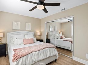 9 Swallows, Trabuco Canyon CA 92679