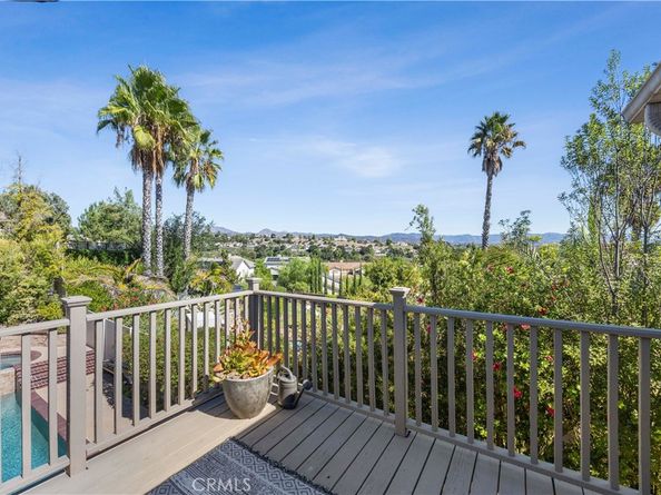 9 Swallows, Trabuco Canyon CA 92679