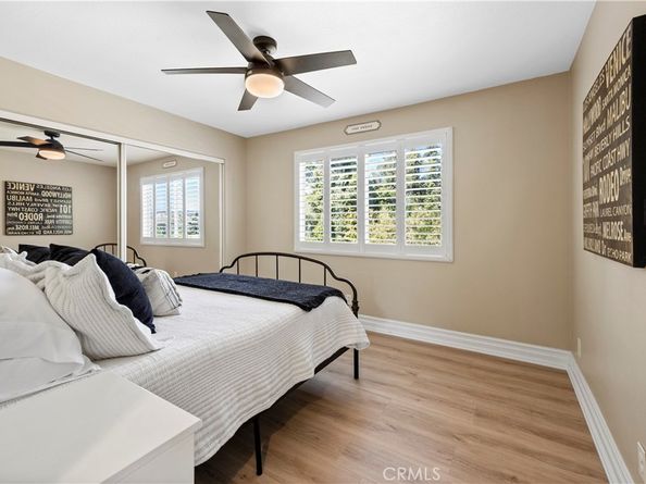 9 Swallows, Trabuco Canyon CA 92679