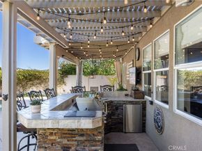 9 Swallows, Trabuco Canyon CA 92679