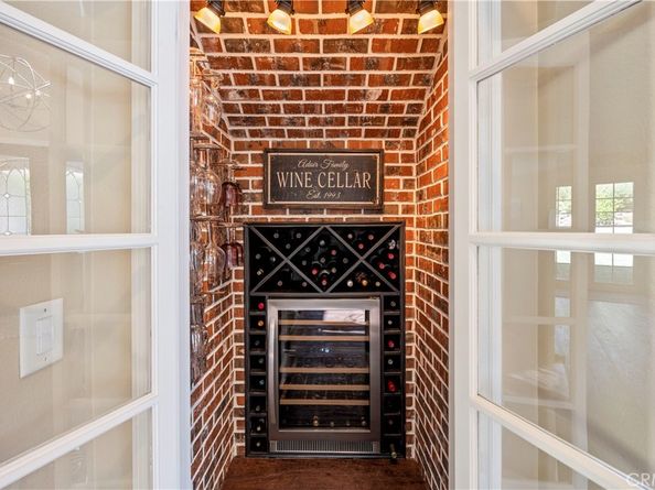 9 Swallows, Trabuco Canyon CA 92679