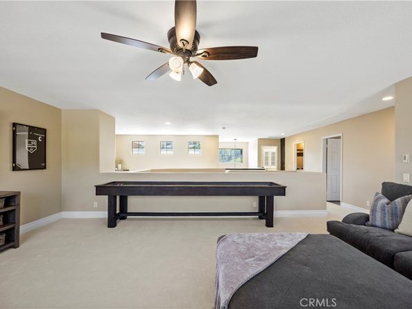 9 Swallows, Trabuco Canyon CA 92679