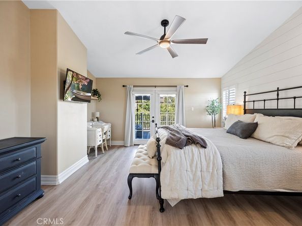 9 Swallows, Trabuco Canyon CA 92679