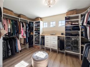 9 Swallows, Trabuco Canyon CA 92679