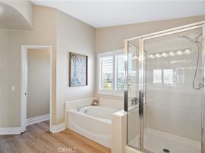 9 Swallows, Trabuco Canyon CA 92679