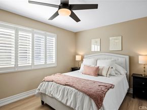 9 Swallows, Trabuco Canyon CA 92679