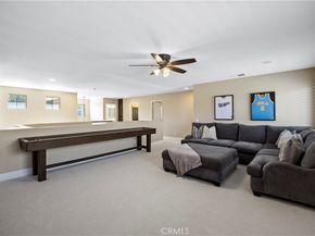 9 Swallows, Trabuco Canyon CA 92679