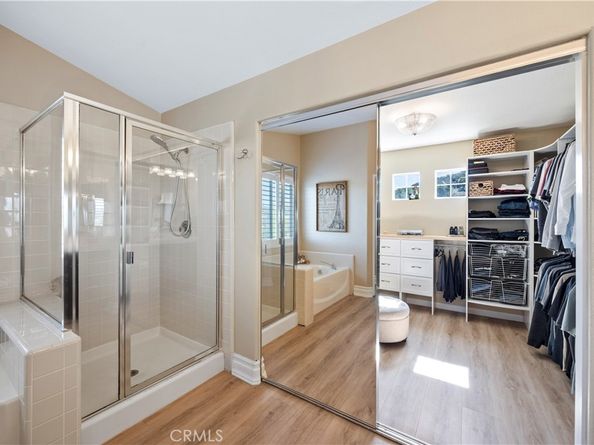 9 Swallows, Trabuco Canyon CA 92679