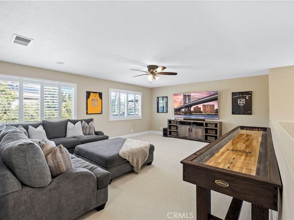 9 Swallows, Trabuco Canyon CA 92679