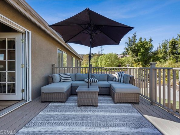 9 Swallows, Trabuco Canyon CA 92679