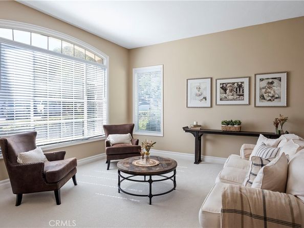 9 Swallows, Trabuco Canyon CA 92679