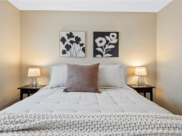 9 Swallows, Trabuco Canyon CA 92679